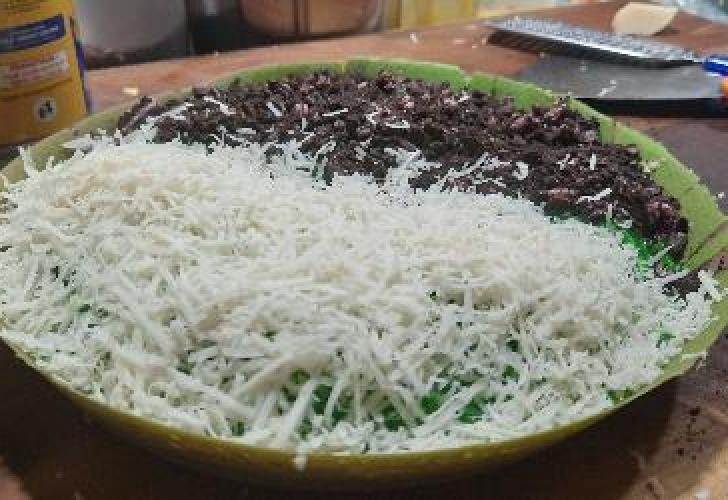 Martabak Mas Anjar Gendut: Lezatnya Kebiasaan Malam di Cilacap